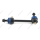 Purchase Top-Quality MEVOTECH - MK8953 - Sway Bar Link pa7