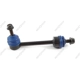 Purchase Top-Quality MEVOTECH - MK8953 - Sway Bar Link pa8