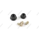 Purchase Top-Quality MEVOTECH - MK8953 - Sway Bar Link pa9