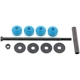 Purchase Top-Quality MEVOTECH - MK8988 - Sway Bar Link pa13