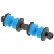 Purchase Top-Quality MEVOTECH - MK90130 - Sway Bar Link pa11