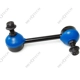 Purchase Top-Quality MEVOTECH - MK90343 - Sway Bar Link pa12