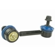 Purchase Top-Quality MEVOTECH - MK90343 - Sway Bar Link pa16