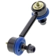 Purchase Top-Quality MEVOTECH - MK90343 - Sway Bar Link pa18