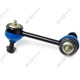 Purchase Top-Quality MEVOTECH - MK90343 - Sway Bar Link pa5