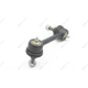 Purchase Top-Quality MEVOTECH - MK90343 - Sway Bar Link pa7