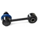 Purchase Top-Quality MEVOTECH - MK90363 - Sway Bar Link pa1