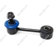 Purchase Top-Quality MEVOTECH - MK90363 - Sway Bar Link pa10