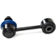 Purchase Top-Quality MEVOTECH - MK90363 - Sway Bar Link pa12