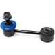 Purchase Top-Quality MEVOTECH - MK90363 - Sway Bar Link pa13