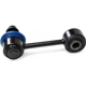 Purchase Top-Quality MEVOTECH - MK90363 - Sway Bar Link pa15