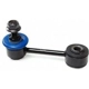 Purchase Top-Quality MEVOTECH - MK90363 - Sway Bar Link pa2