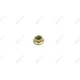 Purchase Top-Quality MEVOTECH - MK90363 - Sway Bar Link pa3