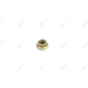 Purchase Top-Quality MEVOTECH - MK90363 - Sway Bar Link pa6