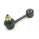 Purchase Top-Quality MEVOTECH - MK90363 - Sway Bar Link pa7