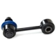 Purchase Top-Quality MEVOTECH - MK90363 - Sway Bar Link pa8