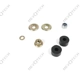 Purchase Top-Quality MEVOTECH - MK90385 - Sway Bar Link pa11