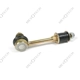 Purchase Top-Quality MEVOTECH - MK90385 - Sway Bar Link pa12