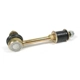 Purchase Top-Quality MEVOTECH - MK90385 - Sway Bar Link pa14