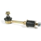 Purchase Top-Quality MEVOTECH - MK90385 - Sway Bar Link pa16