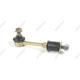 Purchase Top-Quality MEVOTECH - MK90385 - Sway Bar Link pa7