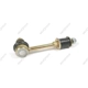 Purchase Top-Quality MEVOTECH - MK90385 - Sway Bar Link pa9