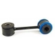 Purchase Top-Quality MEVOTECH - MK90510 - Sway Bar Link pa1