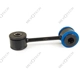 Purchase Top-Quality MEVOTECH - MK90510 - Sway Bar Link pa12