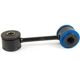 Purchase Top-Quality MEVOTECH - MK90510 - Sway Bar Link pa14