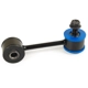 Purchase Top-Quality MEVOTECH - MK90510 - Sway Bar Link pa15