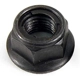 Purchase Top-Quality MEVOTECH - MK90510 - Sway Bar Link pa17