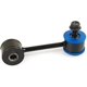 Purchase Top-Quality MEVOTECH - MK90510 - Sway Bar Link pa18