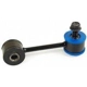 Purchase Top-Quality MEVOTECH - MK90510 - Sway Bar Link pa2