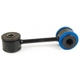 Purchase Top-Quality MEVOTECH - MK90510 - Sway Bar Link pa21