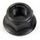 Purchase Top-Quality MEVOTECH - MK90510 - Sway Bar Link pa3