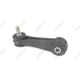 Purchase Top-Quality MEVOTECH - MK90510 - Sway Bar Link pa7