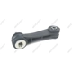 Purchase Top-Quality MEVOTECH - MK90510 - Sway Bar Link pa8