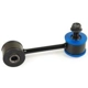 Purchase Top-Quality MEVOTECH - MK90510 - Sway Bar Link pa9