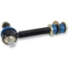 Purchase Top-Quality MEVOTECH - MK90619 - Sway Bar Link pa17