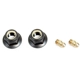 Purchase Top-Quality MEVOTECH - MK90669 - Sway Bar Link pa12