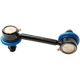 Purchase Top-Quality MEVOTECH - MK90669 - Sway Bar Link pa15