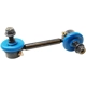 Purchase Top-Quality MEVOTECH - MK90669 - Sway Bar Link pa16