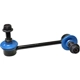 Purchase Top-Quality MEVOTECH - MK90669 - Sway Bar Link pa17