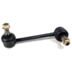 Purchase Top-Quality MEVOTECH - MK90669 - Sway Bar Link pa21