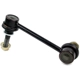 Purchase Top-Quality MEVOTECH - MK90683 - Sway Bar Link pa25