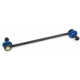 Purchase Top-Quality MEVOTECH - MK90714 - Sway Bar Link pa1