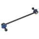 Purchase Top-Quality MEVOTECH - MK90714 - Sway Bar Link pa10