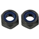 Purchase Top-Quality MEVOTECH - MK90714 - Sway Bar Link pa11