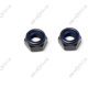 Purchase Top-Quality MEVOTECH - MK90714 - Sway Bar Link pa13