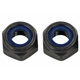 Purchase Top-Quality MEVOTECH - MK90714 - Sway Bar Link pa14